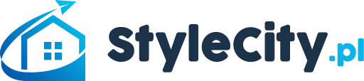 www.stylecity.pl